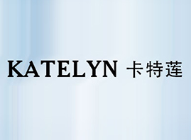 ���^���񝍻��yƷ���޹�˾