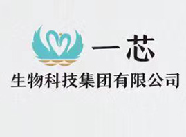 ɽ�|һо����Ƽ����F���޹�˾