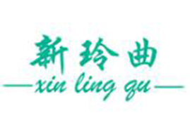 �V�݃|���B(y��ng)���Ƽ����޹�˾