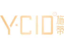 ���^��ʩ�پ���(x��)�������I(y��)���޹�˾