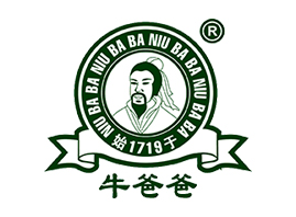 ���u�۵��t(y��)�W�о������޹�˾