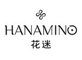 ���ݐ����o(h��)����Ʒ���޹�˾