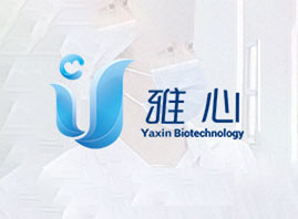 �V�����Ļ��yƷ���޹�˾