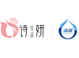 �K��Ԋ�������ջ����޹�˾