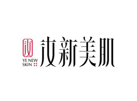 ����ۿ�����Ƽ�����؟(z��)�ι�˾