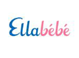 �Ϻ�������ؐ��ͯ��Ʒ���޹�˾