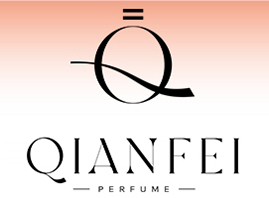 �㽭ٻ����(sh��)�I(y��)���޹�˾