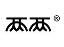 ��޹�ã��Ϻ�������Ƽ����޹�˾