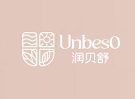 �Ϻ��I(l��ng)�w�Ƽ����޹�˾