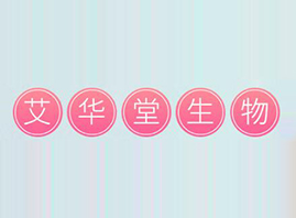 ɽ�|���A������Ƽ����޹�˾