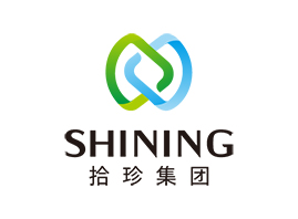 ����ʰ�����޹�˾