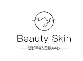 ����ů������Ƽ����޹�˾