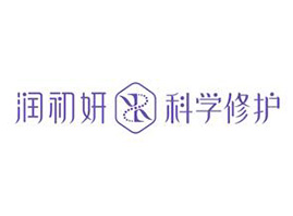 �V��꿝�����Ƽ����޹�˾