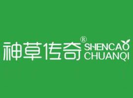 ������݂��挍(sh��)�I(y��)���޹�˾