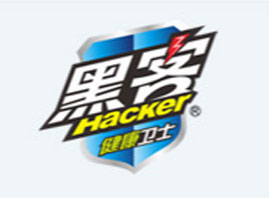 �㽭�{(l��n)������Ƽ����޹�˾