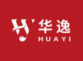 ���T�������y��Ʒ���޹�˾