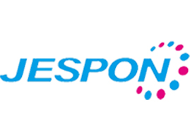 ���T���g���y��Ʒ���޹�˾