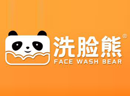 �V�|��(��i)�������ݿƼ����޹�˾