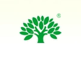 ���(y��ng)�A�Ľ��l(f��)�Ƽ��_(k��i)�l(f��)���޹�˾