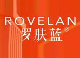 �������飨ɽ�|�����﹤�̹ɷ����޹�˾