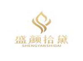 ���ʢ�ʰ���������޹�˾