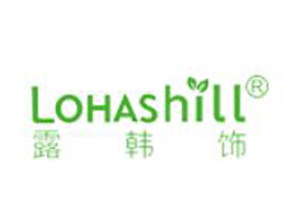 �V����¶�n��yƷ�Ƽ����޹�˾