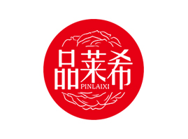 �LɳƷ�R�����yƷ���޹�˾