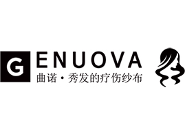 Ȫ�����Z��ޢ�Q(m��o)�����޹�˾