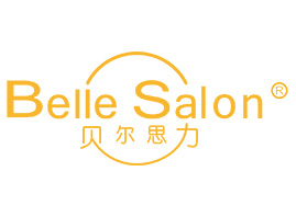 ��������Ƽ��l(f��)չ���޹�˾