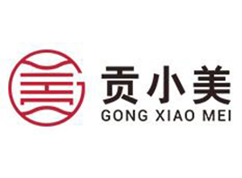 ɽ�|���_(d��)����Ƽ����F(tu��n)���޹�˾