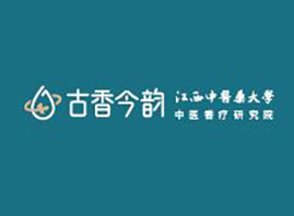 ���������퍴󽡿��a(ch��n)�I(y��)���޹�˾