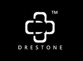 �����е��׽z������Ƽ�����؟(z��)�ι�˾