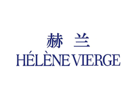 �Ϻ����Z���yƷ���޹�˾