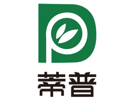 �V�ݵ�������Ƽ����޹�˾