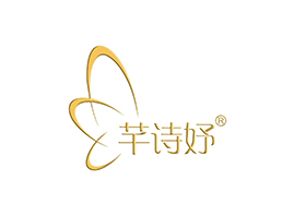 �V��ܷԊ�����Ƽ����޹�˾