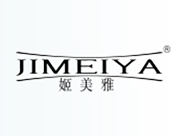 �|ݸ�����Ň��H���yƷ�Ƽ����޹�˾