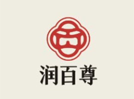 �ӱ���֮퍽���������ԃ���޹�˾