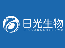 �Ͼ��չ�����Ƽ����޹�˾