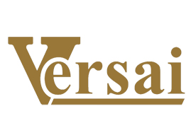 �V����ɯ����Ƽ����޹�˾