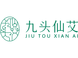 ���^�ɰ�(����)�I�N���g(sh��)����(w��)���޹�˾