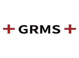 ��ې���Ƥ�w��(x��)���о����޹�˾