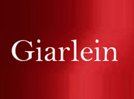 �V�������A¶���yƷ���޹�˾