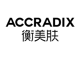 �V����������Ƽ����޹�˾