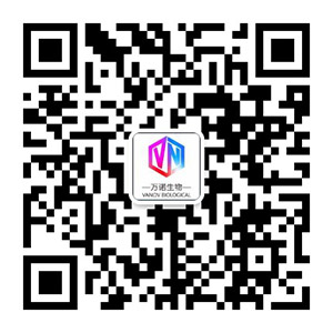 �V���f�Z���H����Ƽ����޹�˾���S�a