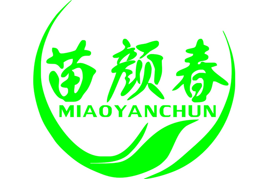 ��������(f��)�����ֱ����Դ����a(ch��n)Ʒ��(l��i)�ˣ�