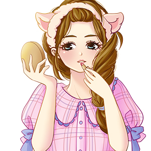 �W�R�Ž�ë������X���W�R�Ž�ë���Ŀ���ã�