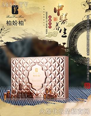 �V��Ʒ��(y��u)���y��(chu��ng)�¿Ƽ����޹�˾���؊}�ػ�����퍽M���ز�