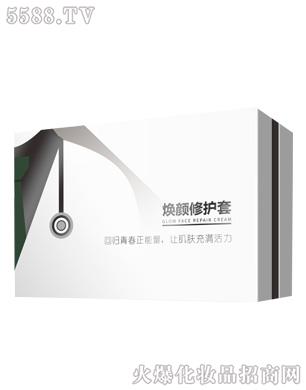 ������o(h��)��