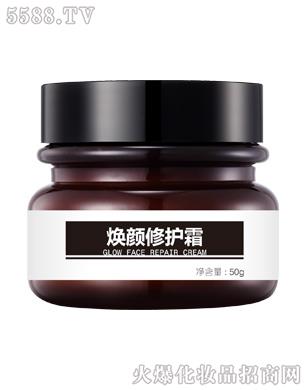 ������o˪