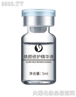 ������o���AҺ